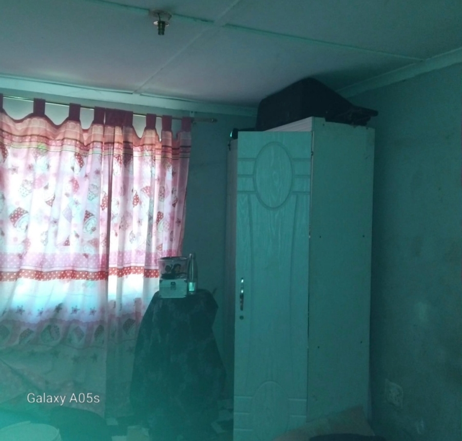 3 Bedroom Property for Sale in Rosedale Eastern Cape
